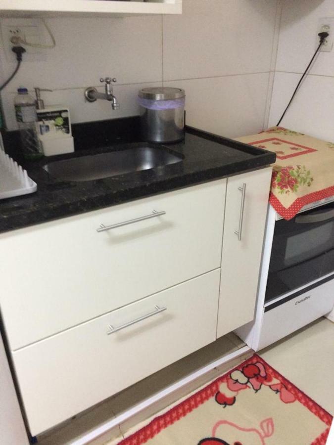 Charmoso Apartamento Copacabana - Rio de Janeiro, Rio de Janeiro